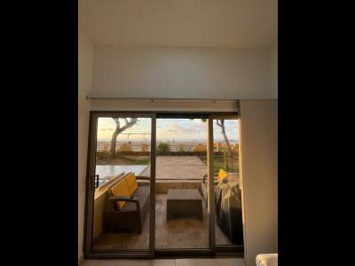 Apartamentos Ventas  Marbella